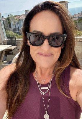 Photo of Stacia P.