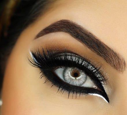 photo of Avigayil Y.