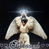 photo of Vickiala E.