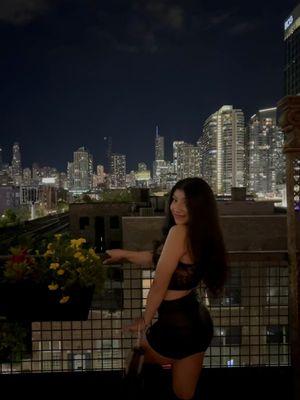 photo of Miah P.