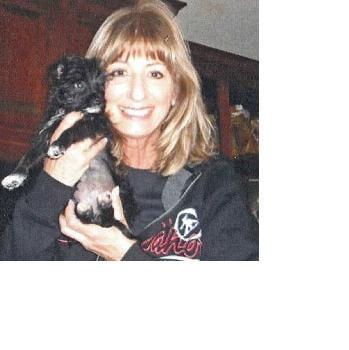 Photo of Pam L.