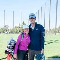 photo of Katnkaman C.