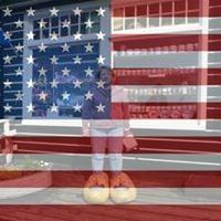 Photo of Francine M.