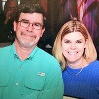 Photo of Tricia W.