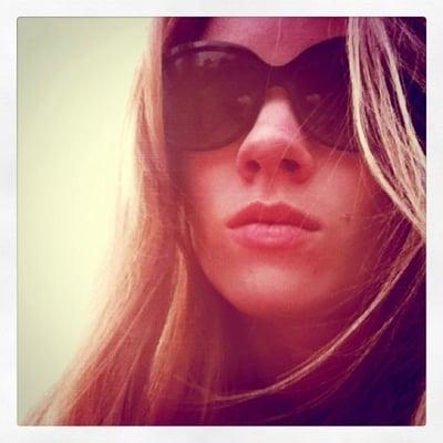 Photo of Emma P.