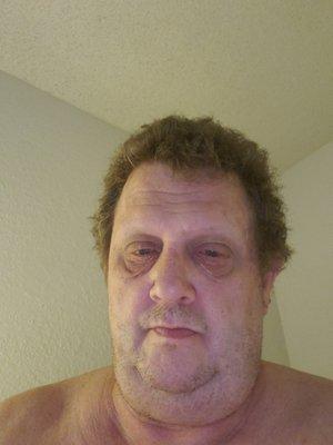 Photo of Mike C.