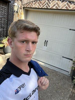 Photo of Noah J.