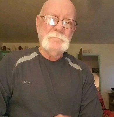 Photo of Eddie N.
