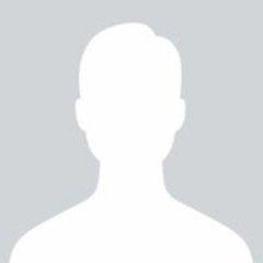 Photo of Darlene E.
