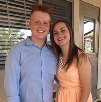 Photo of John Paul M.