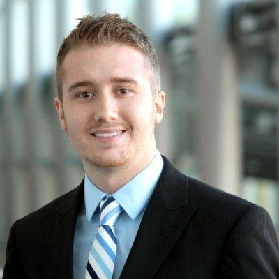 photo of Brad K.