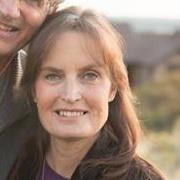 Photo of Charlene S.