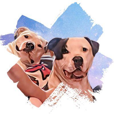 photo of Terri Lynn W.