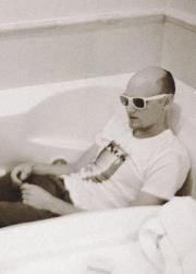 Photo of Matthew A.