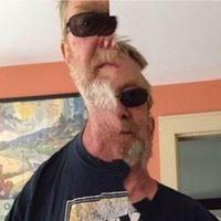 Photo of Ace M.