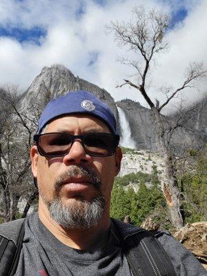 Photo of Anthony G.