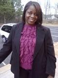 Photo of Ajah C.