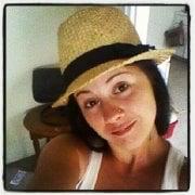 photo of Jennifer N.