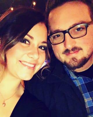 photo of Jennifer M.