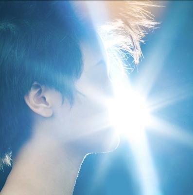 photo of J Loves Food L.