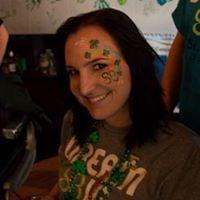 Photo of Jenna G.