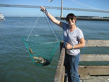 Photo of Jenny R.