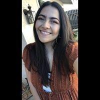 Photo of Claudia G.