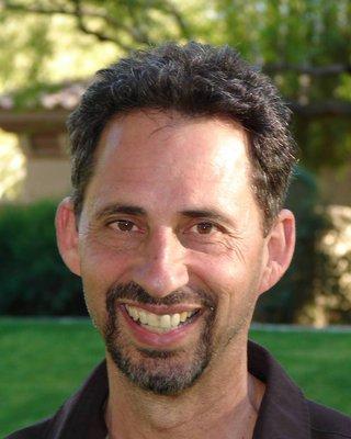 Photo of Steven X.