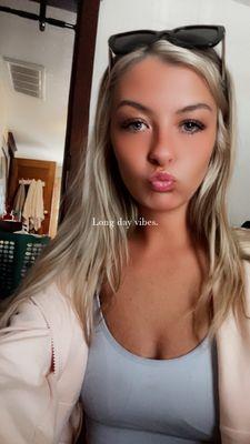Photo of Nicole B.