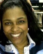 photo of Janine S.