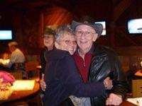 Photo of Barbara S.