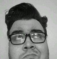 Photo of Steve G.