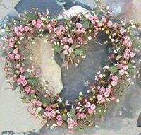 photo of Margaret S.