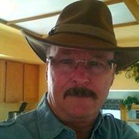 Photo of Toney C.