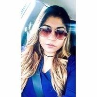 Photo of Vanessa D.
