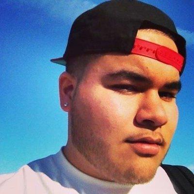 photo of Maselino T.