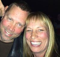 photo of Patricia K.