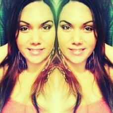 Photo of Verlyne C.