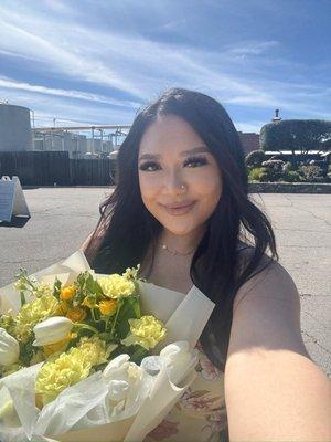 Photo of Jomalyn T.