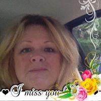 Photo of Kathy C.