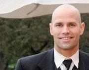 Photo of Aaron S.