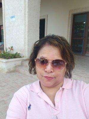 photo of T B.