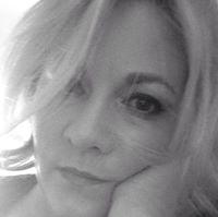 Photo of Janine B.