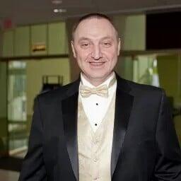 Photo of Yan N.