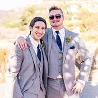 photo of Nicholas V.