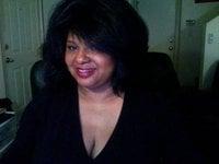 Photo of Denise T.