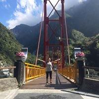 Photo of Belinda H.