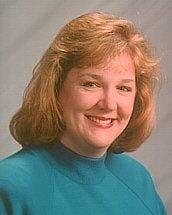 Photo of Mary L.