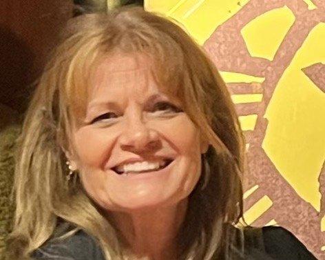 Photo of Peggy B.
