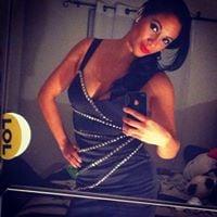 Photo of Liliana C.